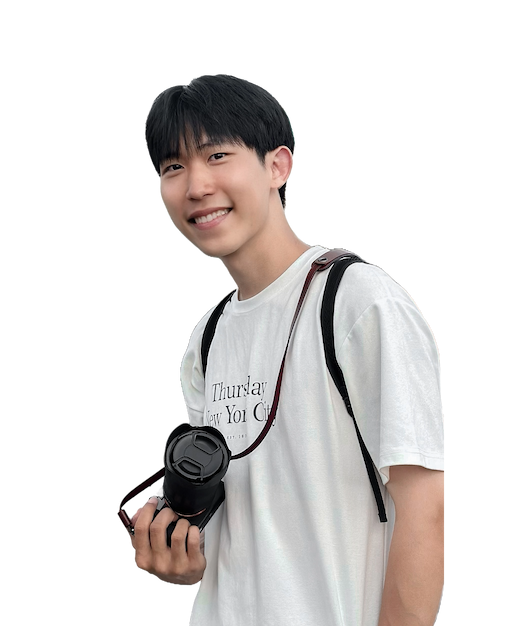 Yiming Liao avatar